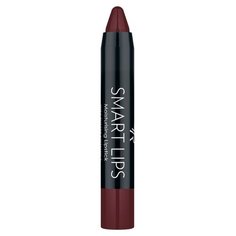 Golden Rose помада для губ Smart Lips Moisturising Lipstick, оттенок 20