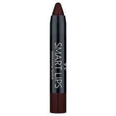 Golden Rose помада для губ Smart Lips Moisturising Lipstick, оттенок 24