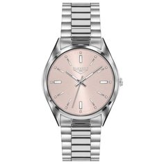 Наручные часы 33 element 331815