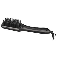 Расческа-выпрямитель Atlanta ATH-6729 black