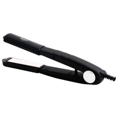 Щипцы Atlanta ATH-6732 black