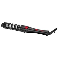 Щипцы Atlanta ATH-6659 black