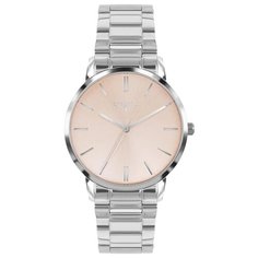 Наручные часы 33 element 331824