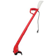 Триммер MAXCUT MCE 106