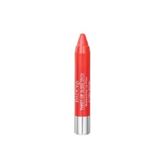 IsaDora Блеск-карандаш для губ Twist-up Gloss Stick, 07