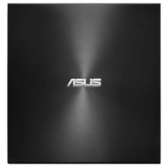Оптический привод ASUS SDRW-08U7M-U Black BOX