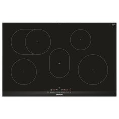 Индукционная варочная панель Siemens EH875FFB1E