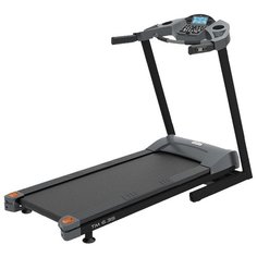 Электрическая беговая дорожка Clear Fit Enjoy TM 6.35