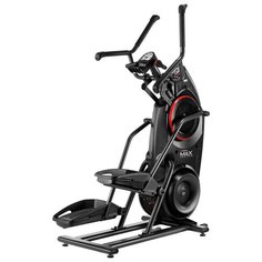 Эллиптический тренажер Bowflex Max Trainer M3