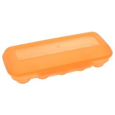 IDEA Контейнер для яиц М1209 в ассортименте