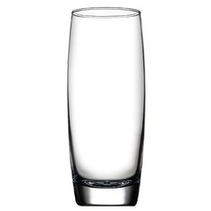 Pasabahce Набор стаканов Pleasure 480 мл 6 шт бесцветный