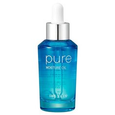 ItS SKIN Pure Moisture Oil Увлажняющее масло для лица, 30 мл