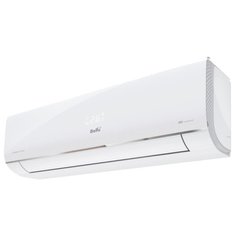 Настенная сплит-система Ballu BSAGI-24HN1_17Y