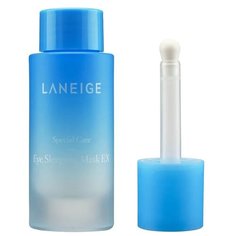 Laneige Маска для век ночная Specal Care Eye Sleeping Mask EX 25 мл