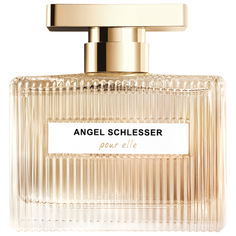 Парфюмерная вода Angel Schlesser Angel Schlesser pour Elle , 50 мл