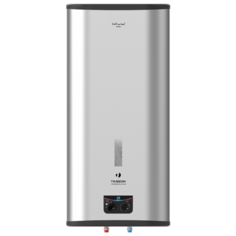 Накопительный электрический водонагреватель Timberk SWH FSM7 50 V