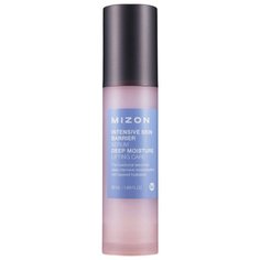Mizon Intensive Skin Barrier Serum Сыворотка для интенсивной защиты кожи лица, 50 мл