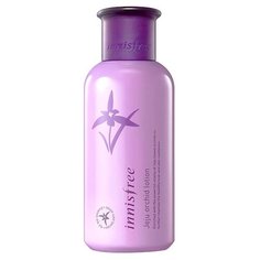 Лосьон Innisfree Orchid 160 мл