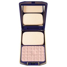FFleur Пудра компактная Два вида использования №9