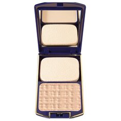 FFleur Пудра компактная Два вида использования №13