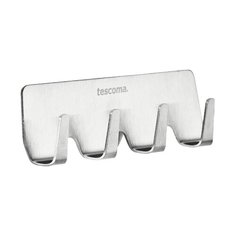 Крючок Tescoma Presto 420847 12х3.5 см