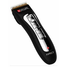 Машинка для стрижки DEWAL 03-031