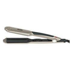 Щипцы DEWAL 03-030z Golden Pro-Z золотистый