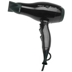 Фен DEWAL 03-119 Profile Compact black