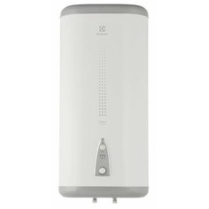 Накопительный электрический водонагреватель Electrolux EWH 80 Centurio Digital 2