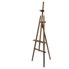 Мольберт Малевичъ Лира МЛ-05 (110005)