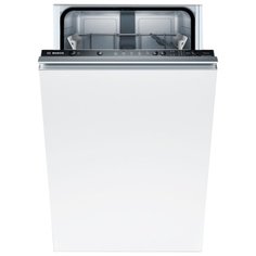 Посудомоечная машина Bosch SPV25CX10R