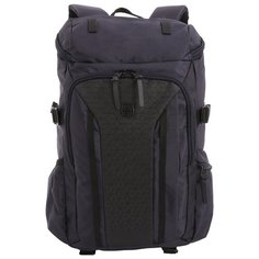 Рюкзак WENGER 2717302408 20 синий/черный