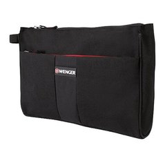 Несессер WENGER 31 х 8 х 22 (6085011), черный