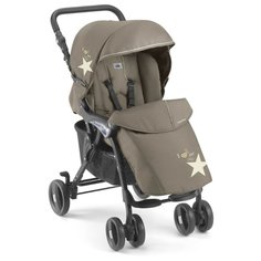 Прогулочная коляска CAM Portofino 76