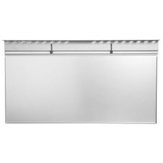 Полка для мольберта Pinax Tray.Alu