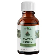 Mirrolla эфирное масло Пихта 25 мл