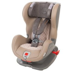 Автокресло группа 1/2 (9-25 кг) Avionaut Glider Royal Isofix, L.02