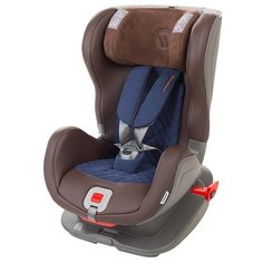 Автокресло группа 1/2 (9-25 кг) Avionaut Glider Royal Isofix, L.03