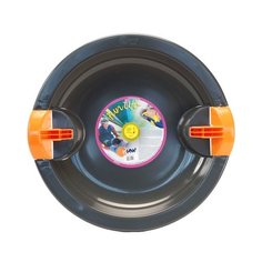 Ледянка KHW Fun UFO (7622) серый
