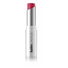 PAESE помада-бальзам для губ Balm Lipstick, оттенок 1 классический красный