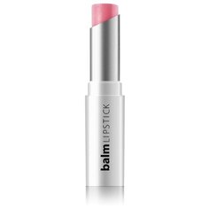 PAESE помада-бальзам для губ Balm Lipstick, оттенок 3 золотистый коралл