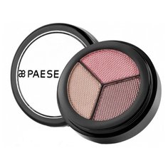 PAESE Тени для век Opal Melba 242