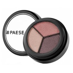 PAESE Тени для век Opal Colorado 239