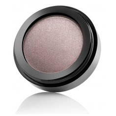 PAESE Тени для век Glam 204