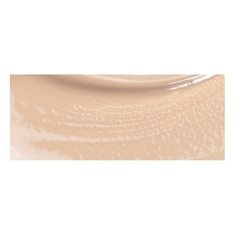 PAESE Тональный крем Lifting Foundation, 30 мл, оттенок: 103