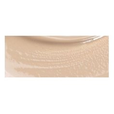 PAESE Тональный крем Lifting Foundation, 30 мл, оттенок: 102