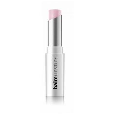 PAESE помада-бальзам для губ Balm Lipstick, оттенок 6 чистая роза