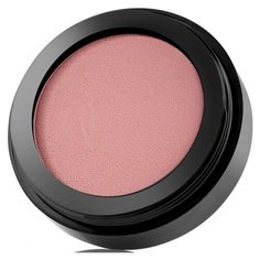 PAESE Румяна с аргановым маслом 51