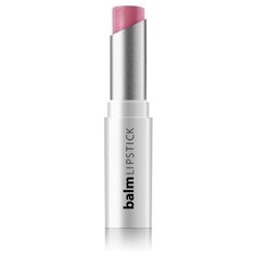 PAESE помада-бальзам для губ Balm Lipstick, оттенок 2 натуральная роскошь