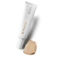 PAESE DD крем защитный дневной SPF30 30 мл, оттенок: 3N песочный